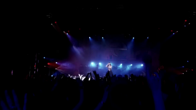 amyleefans11821.png