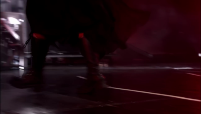 amyleefans12151.png