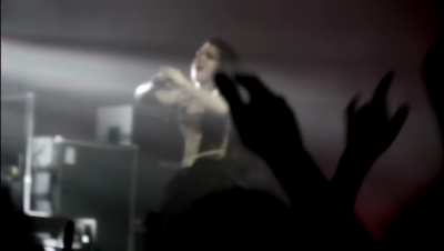 amyleefans12181.png