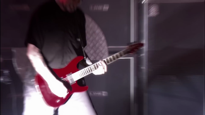 amyleefans12241.png