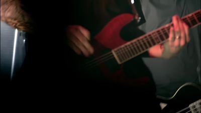 amyleefans12481.png