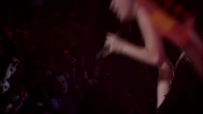 amyleefans12631.png
