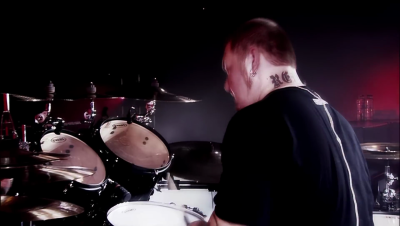 amyleefans12991.png