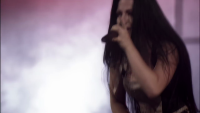 amyleefans13201.png