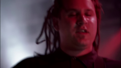 amyleefans13231.png