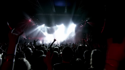 amyleefans13351.png