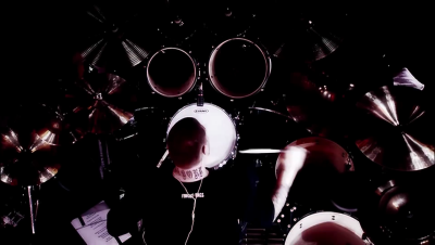 amyleefans13471.png