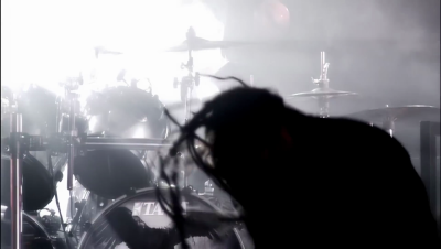 amyleefans13531.png