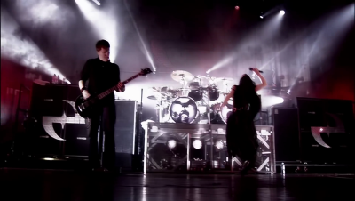 amyleefans13741.png