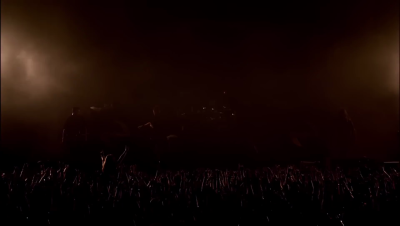 amyleefans13921.png