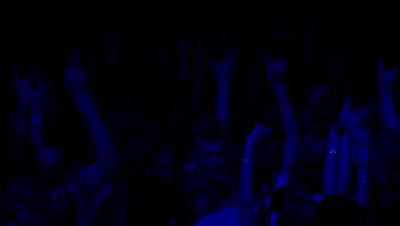 Click to view full size image
==============
amyleefans14041.png amyleefans14041.png