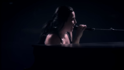 Click to view full size image
==============
amyleefans14461.png amyleefans14461.png