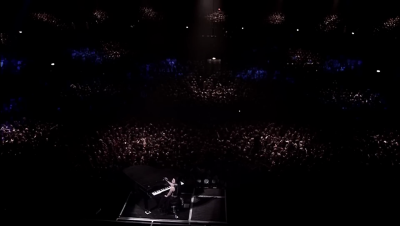 amyleefans14491.png