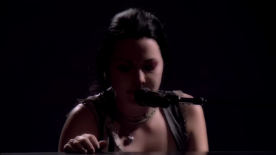 amyleefans14611.png