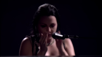 amyleefans14671.png