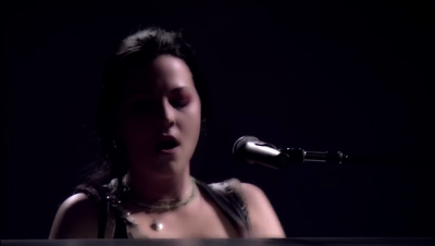 amyleefans14701.png