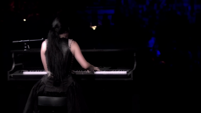 amyleefans14911.png