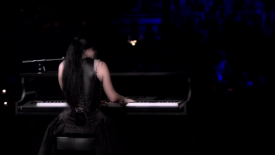 amyleefans14941.png
