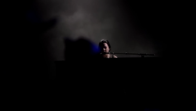 amyleefans15091.png