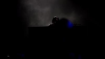 amyleefans15151.png
