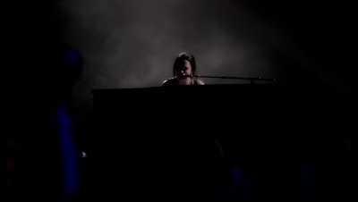 amyleefans15181.png
