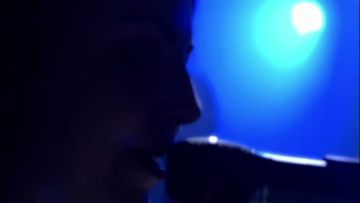 amyleefans15271.png