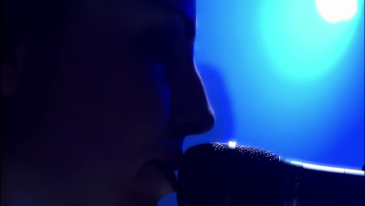 Click to view full size image
==============
amyleefans15331.png amyleefans15331.png