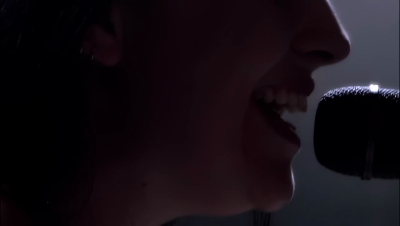 amyleefans15391.png