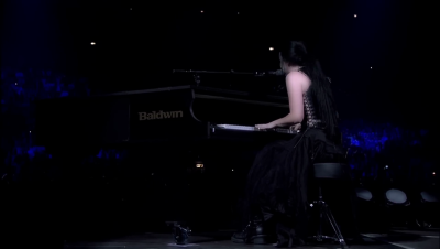 amyleefans15571.png