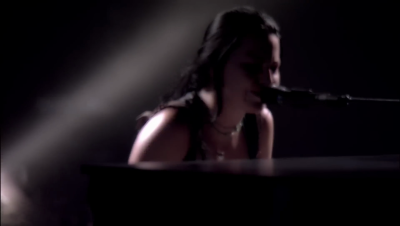 amyleefans15751.png