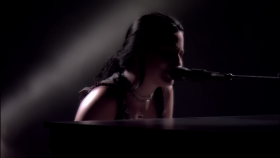 amyleefans15781.png