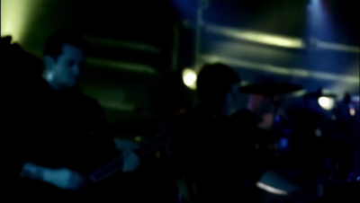 amyleefans15931.png