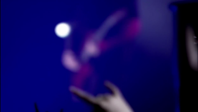 amyleefans16021.png