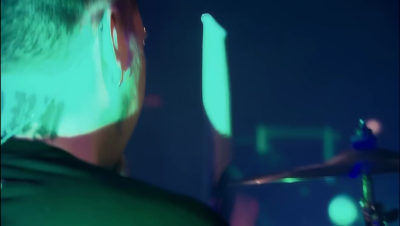 amyleefans16081.png