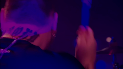 amyleefans16111.png