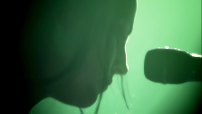 amyleefans16171.png