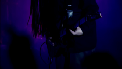 amyleefans16441.png