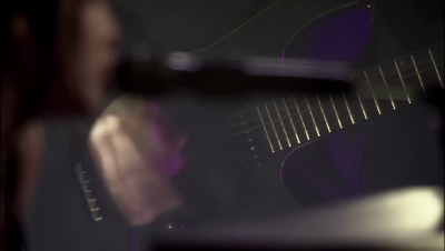 amyleefans16771.png