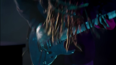 amyleefans17131.png