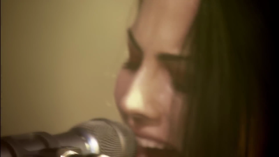 amyleefans17341.png