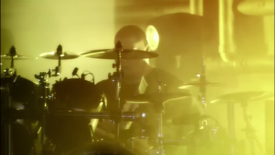amyleefans17671.png