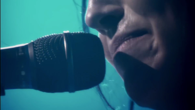 amyleefans17701.png