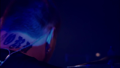 amyleefans17731.png