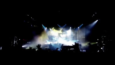 amyleefans18181.png