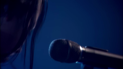 amyleefans18481.png