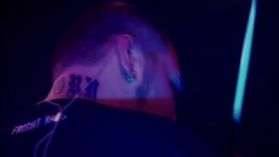 amyleefans18541.png
