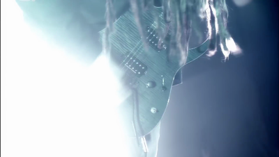 amyleefans18571.png