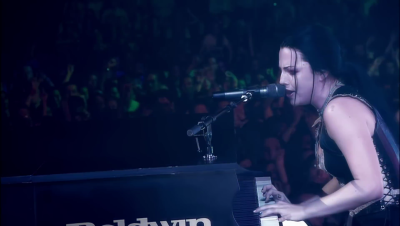 amyleefans18631.png
