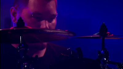 amyleefans18931.png
