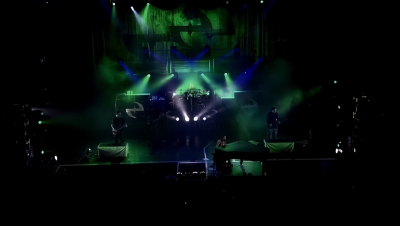 amyleefans19021.png